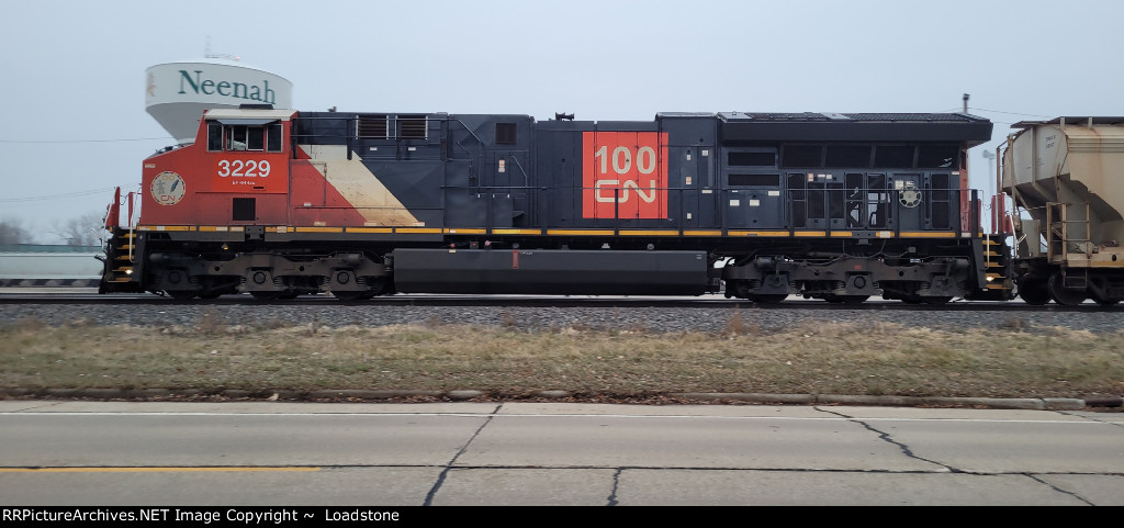 CN 3229